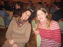 2013_02_08 037